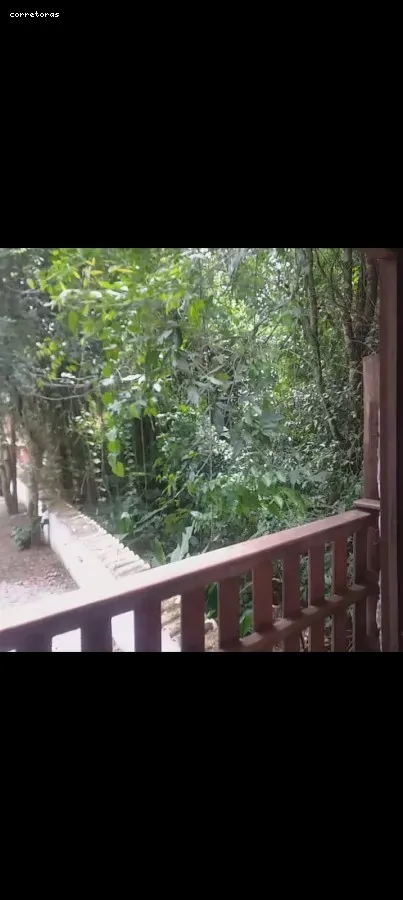 Imagem Terreno em Praia para Venda em São Sebastião, Camburi