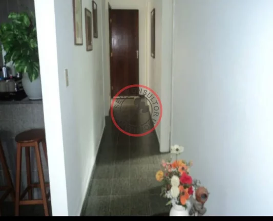 Imagem Casa terrea de frene a praia de Boiçucanga, com 2 quartos, sala cozinha, banheiro ,varanda e Área de serviço ,garagem