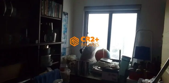 Imagem Vendo Excelente Apartamento na Madalena 75m2- 3 quartos