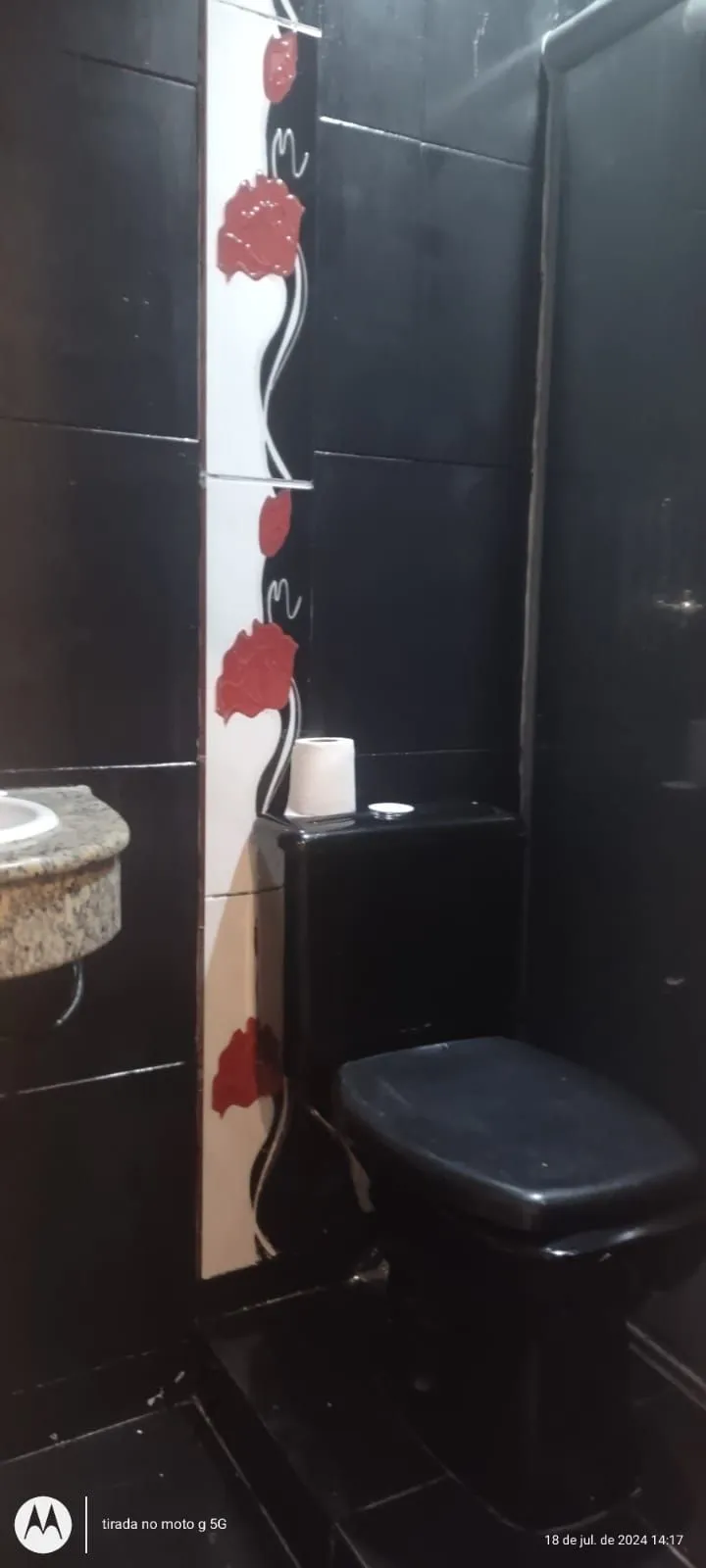 Imagem Apartamento em Cidade Baixa
