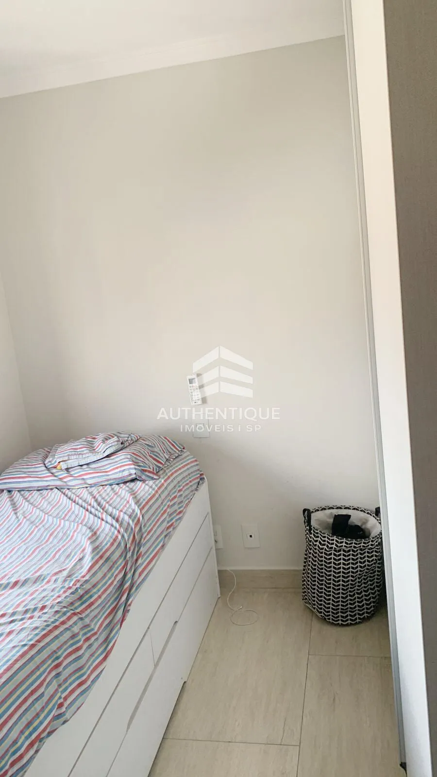 Imagem ABSOLUTO TATUAPE - Apartamento à venda em São Paulo/SP
