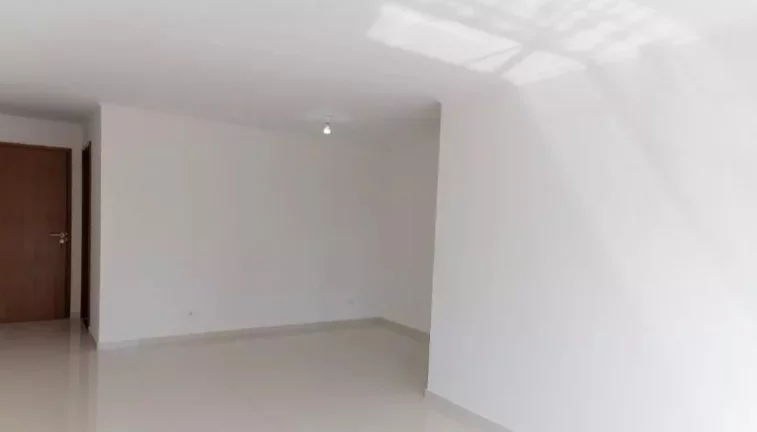 Imagem APARTAMENTO RESIDENCIAL em SÃO PAULO - SP, VILA CAMPESTRE