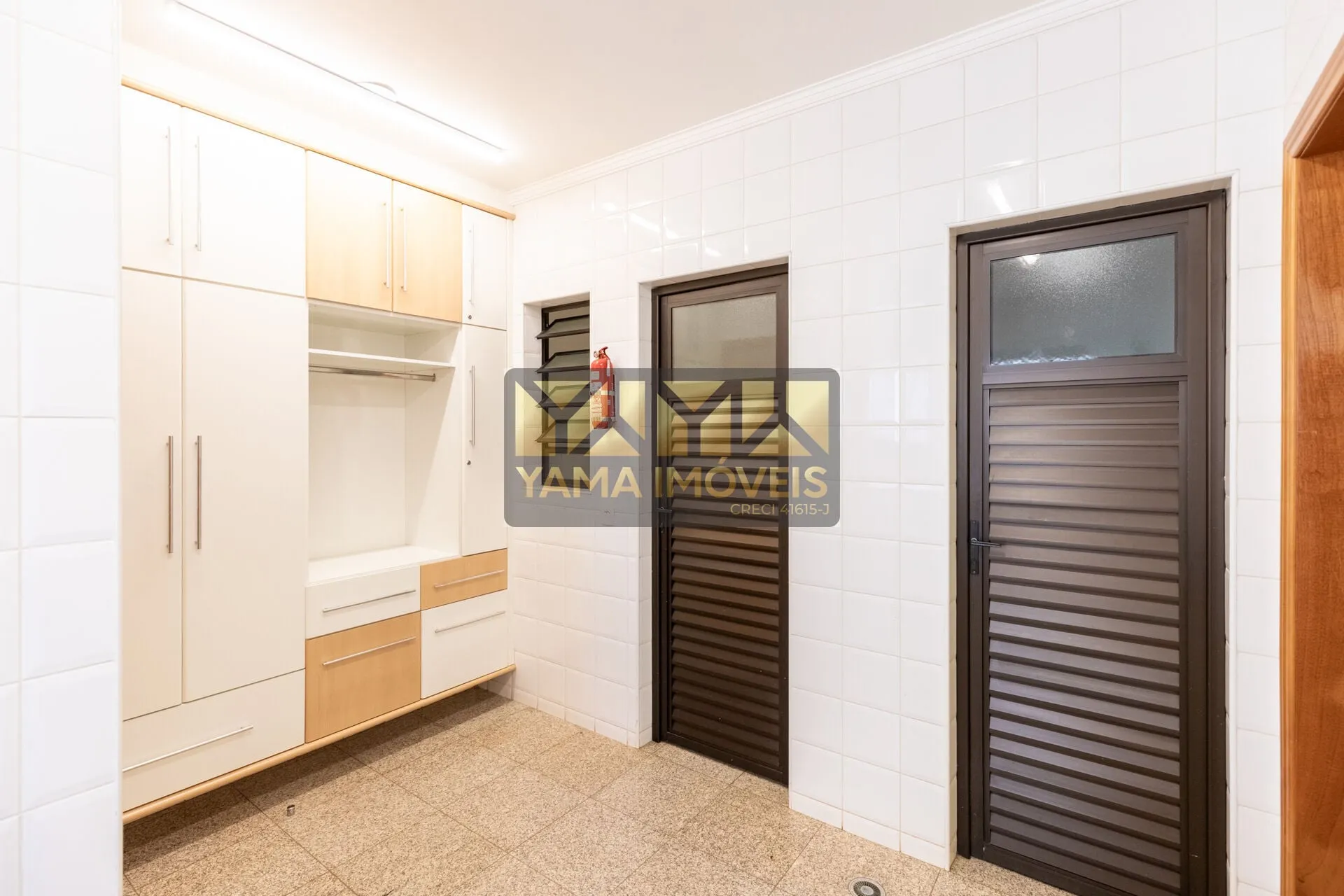 Imagem Edifício British Columbia - Apartamento à venda no bairro Alto da Boa Vista - Ribeirão Preto/SP, Sul