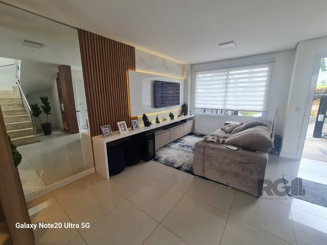 Imagem Casa em Guarujá