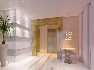 Imagem Viva com conforto e estilo no Condomínio Camino Belém: Apartamento de 2 quartos e 1 suíte à venda em São Paulo-SP!