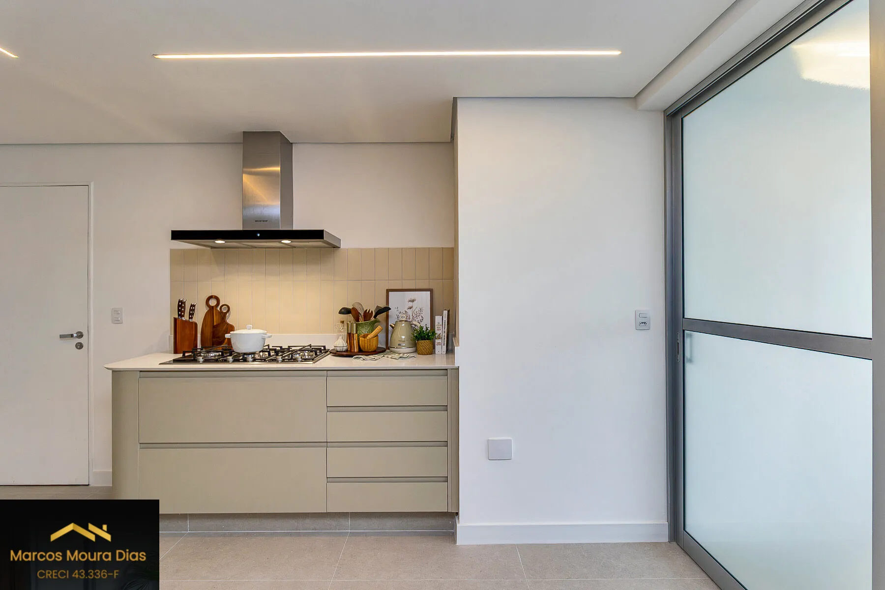 Imagem Apartamento Alto Padrão 3 suítes,167m2 ,reformado, 2 vagas, Alameda Sarutaiá