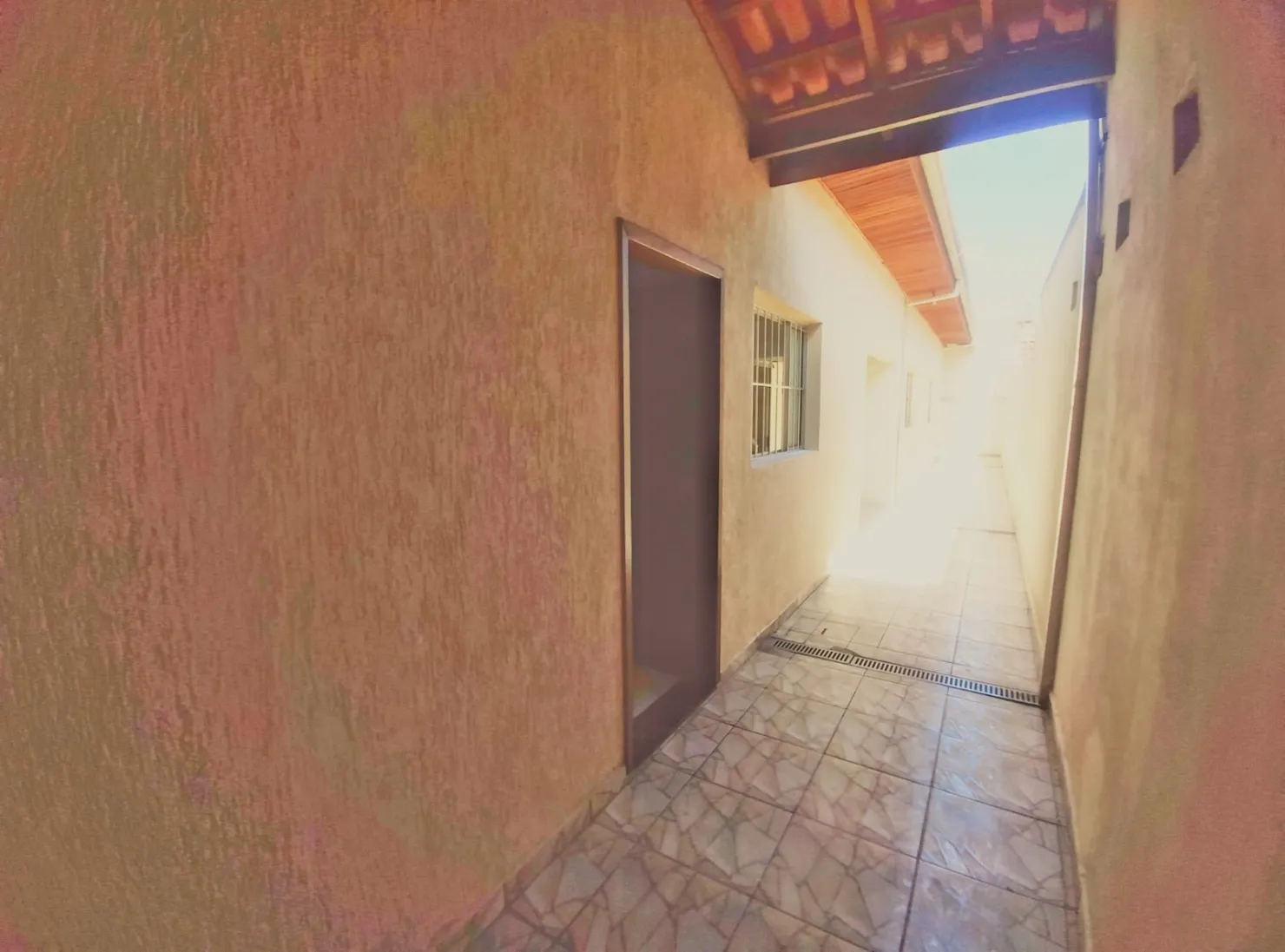 Imagem Casa à venda 2 Quartos, 2 Vagas, 128M², Parque São Cristóvão, Taubaté - SP
