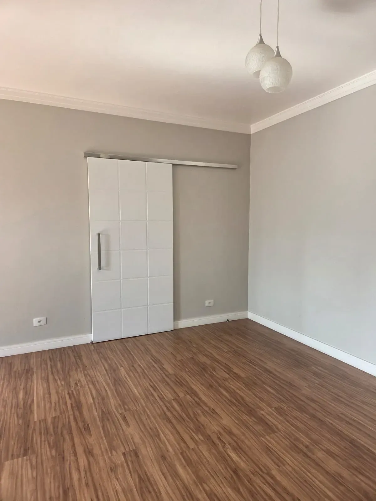 Imagem Apartamento com 2 Quartos à Venda, 86,7 m² em Vila Clementino - São Paulo
