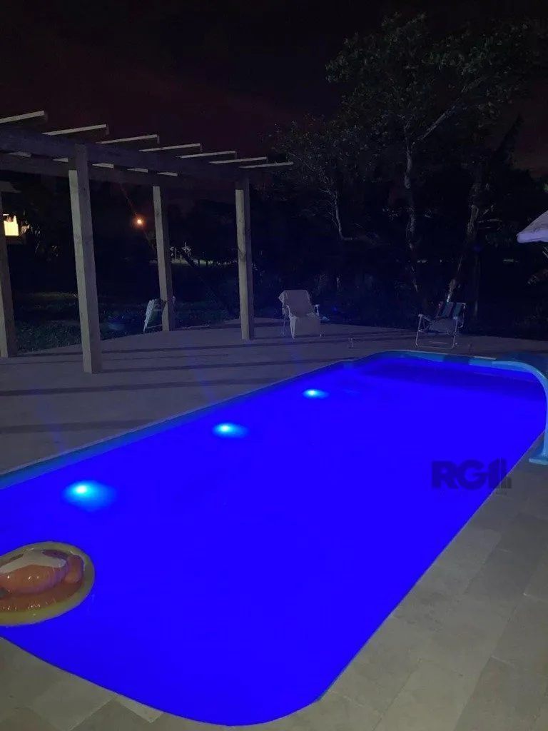 Imagem CASA DE CAMPO EM PASSO DE TORRES SC