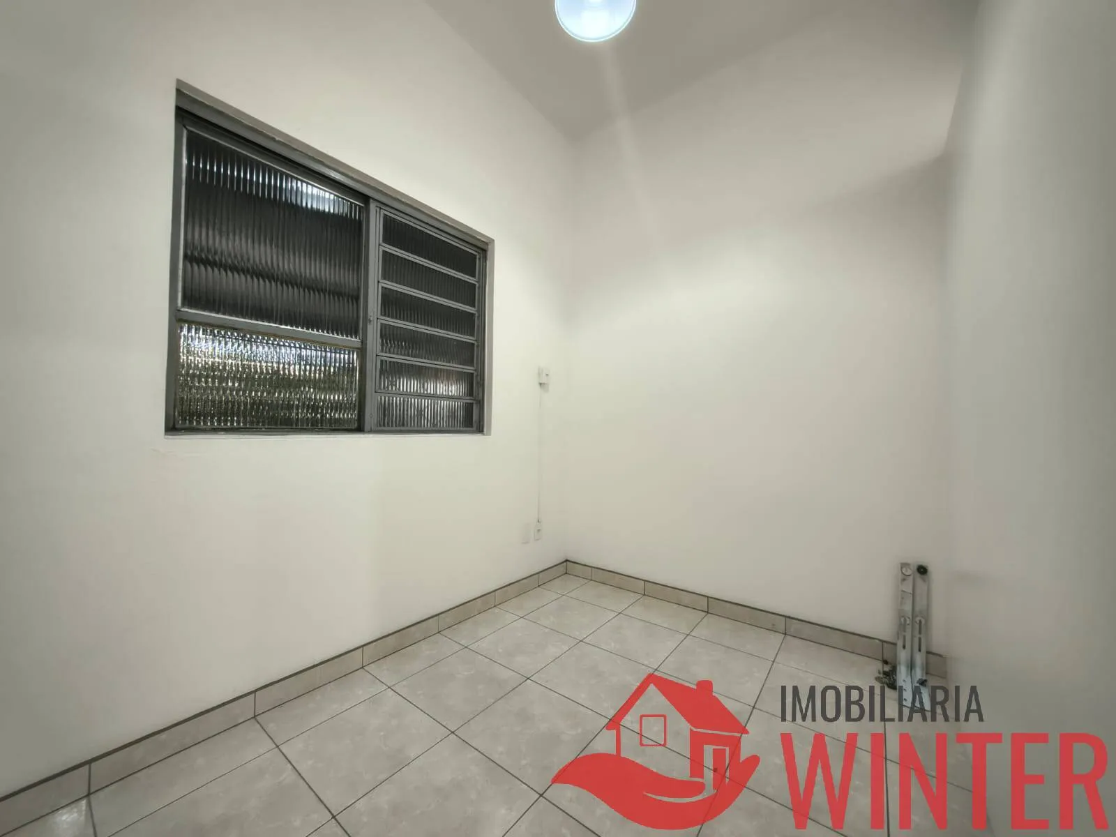 Imagem Sala comercial de 55m2 no Centro de Feliz
