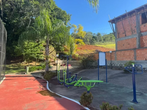 Imagem TERRENO RESIDENCIAL em São José - SC, Sertão do Maruim