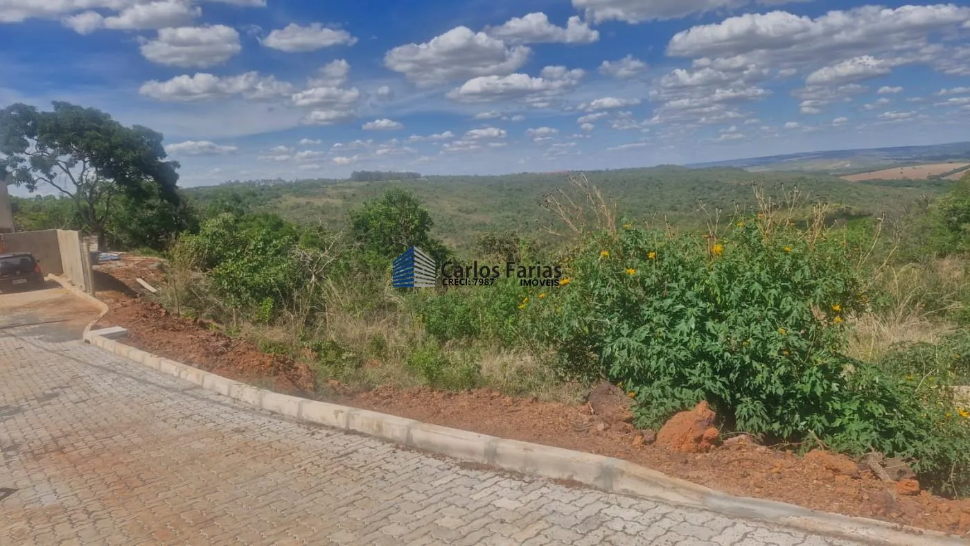 Foto do imóvel Chácara para Venda em Brasília, PARANOA em Condomínio Euler Paranhos, 042 - PARANOA, Brasília - DF