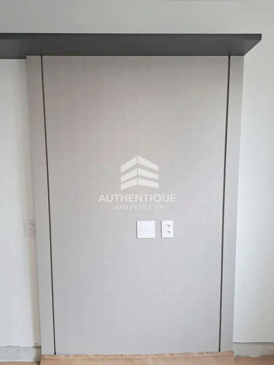 Imagem LIVING HEREDITA ALTO DO IPIRANGA - Apartamento no bairro Alto do Ipiranga à venda
