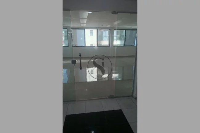 Imagem SALA COMERCIAL em SÃO PAULO - SP, VILA MARIANA