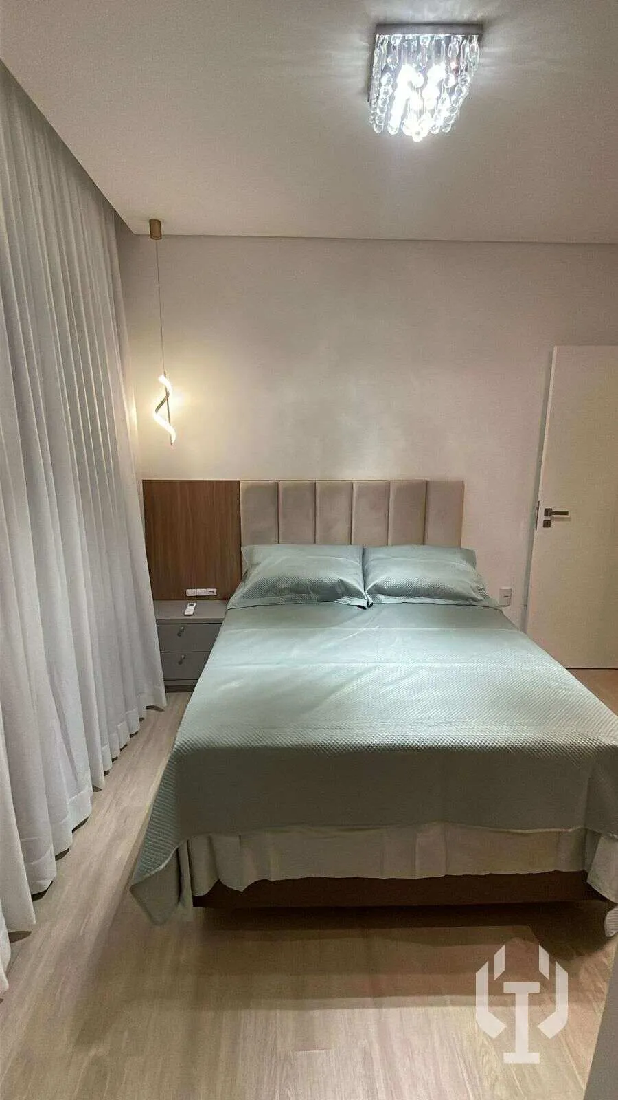 Imagem Apartamento à venda, no Beach Ville - Rzilli, em Itapema, CENTRO, com 3 quartos, 117m2