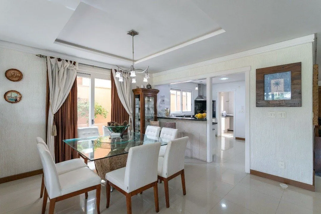 Imagem Casa de Condomínio em Terraville