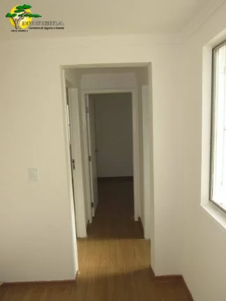 Imagem APARTAMENTO PARA VENDA NO PARQUE DO MANDAQUI.