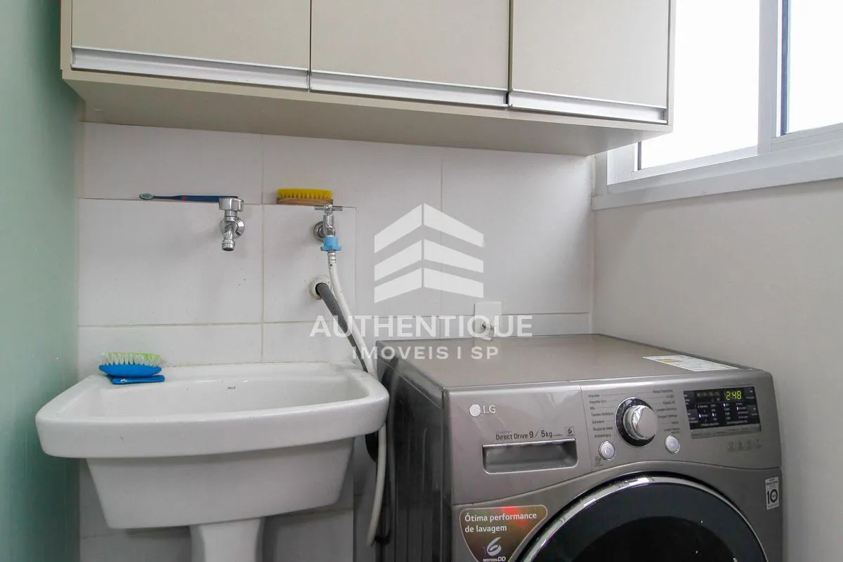 Imagem UPCON GIRASSOL VILA MADALENA - Apartamento à venda no bairro Vila Madalena - São Paulo/SP, Zona Oeste