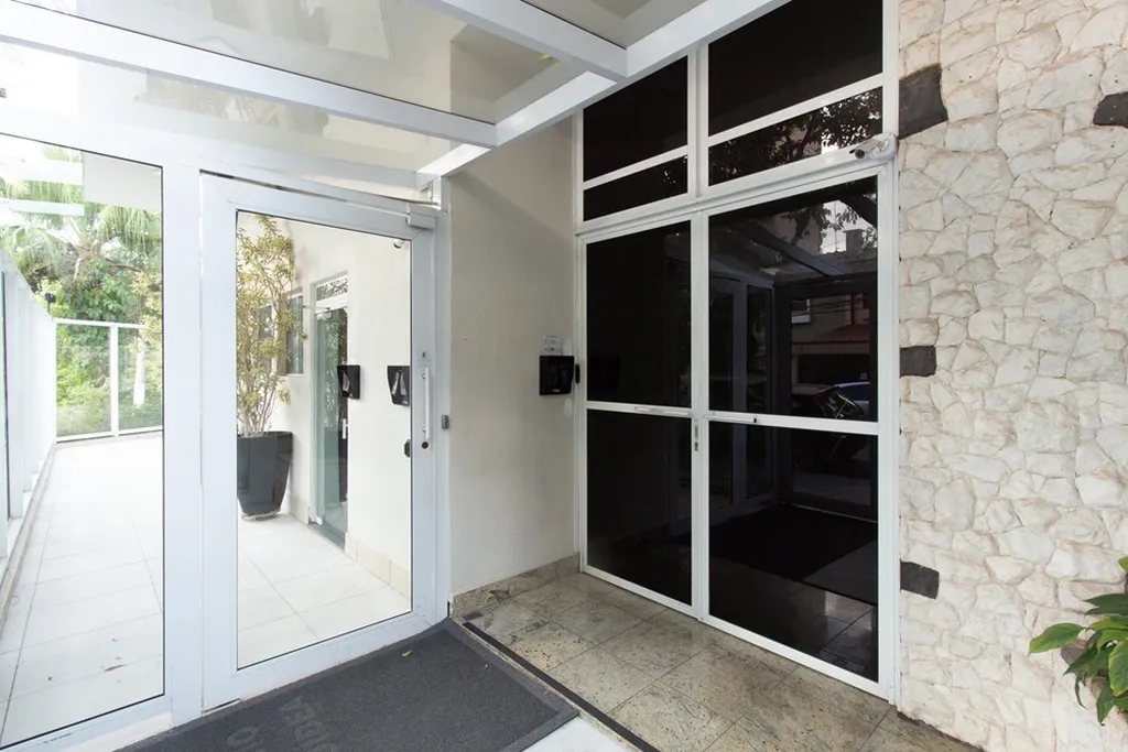 Imagem Apartamento à venda em São Paulo, Vila Mariana, com 2 quartos, 103.67m2