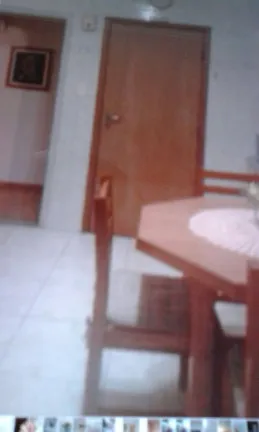 Imagem Apartamento com 2 Quartos à Venda, 97 m² em Vila Monumento - São Paulo
