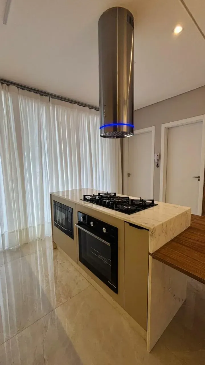 Imagem Casa com 3 Quartos à Venda, 173 m² em Glória - Joinville