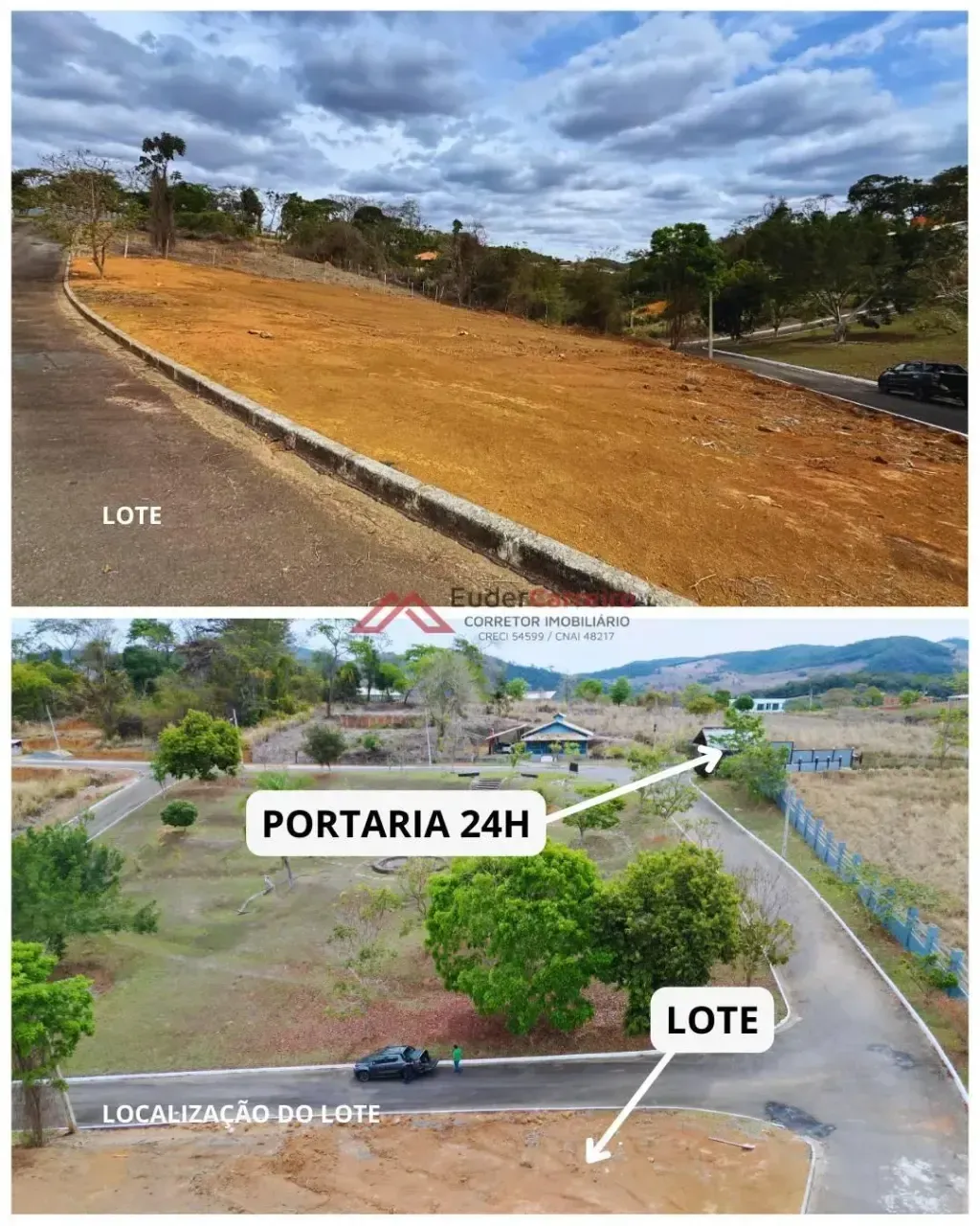 Imagem Imóvel