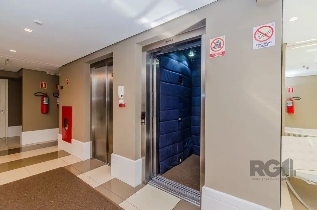 Imagem Apartamento em Jardim Sabará