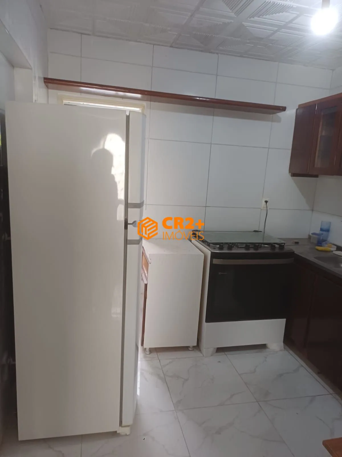 Imagem Vendo Apartamento, próximo do Mar! com 3 quartos em Boa Viagem