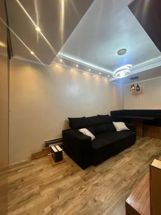 Imagem APARTAMENTO RESIDENCIAL em MANAUS - AM, TARUMÃ