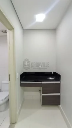 Imagem SALA COMERCIAL em BRASÍLIA - DF, ZONA INDUSTRIAL