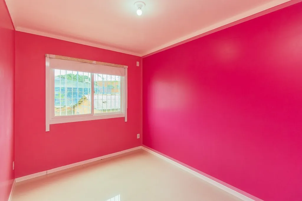 Imagem Casa em Nossa Senhora das Graças