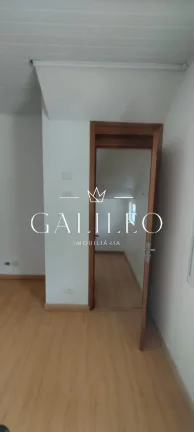 Imagem CASA A VENDA NO CONDOMÍNIO ALPES DO ARAÇÁ - CHÁCARAS DO ROSÁRIO - JORDANÉSIA - CAJAMAR