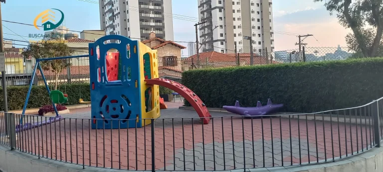 Imagem Apartamento à venda no bairro Saúde - São Paulo/SP, Zona Sul