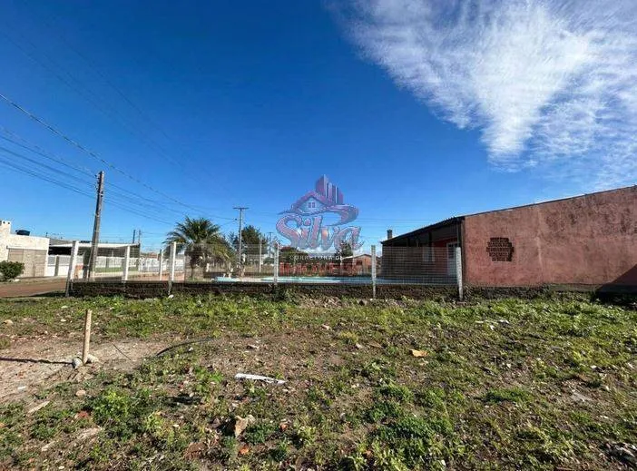 Imagem T1280 | Terreno 325m² de esquina, frente mar, Albatroz