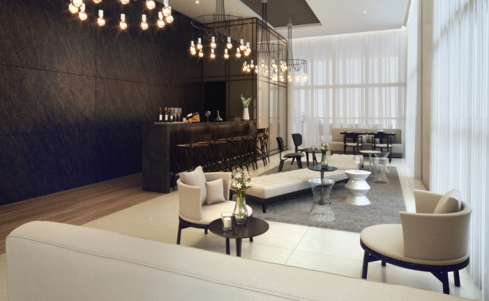 Imagem Apartamento com 4 Quartos à Venda, 254 m² em Vila Mariana - São Paulo
