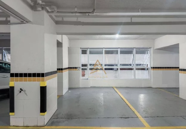Imagem Apartamento à venda, 131 m² por R$ 2.699.000,00 - Centro - Balneário Camboriú/SC