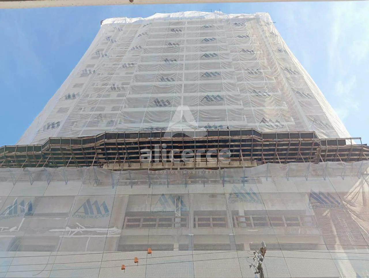 Imagem Apartamento à venda com 3 quartos 3 suítes, 119m² em Kobrasol São José