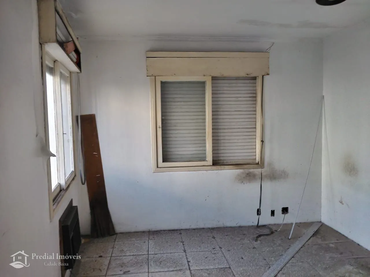Imagem Predio para Venda - 180m², 0 dormitórios, Cidade Baixa