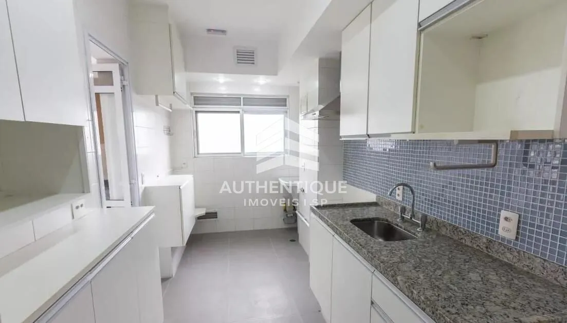 Imagem Tribeca Nova Leopoldina - Vila Leopoldina - Apartamento à venda no bairro Vila Leopoldina - São Paulo/SP, Zona Oeste