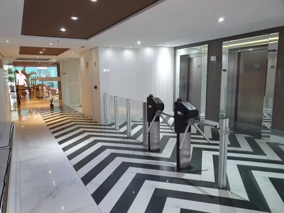 Imagem Sala Comercial para venda no bairro Sanvitto em Caxias do Sul