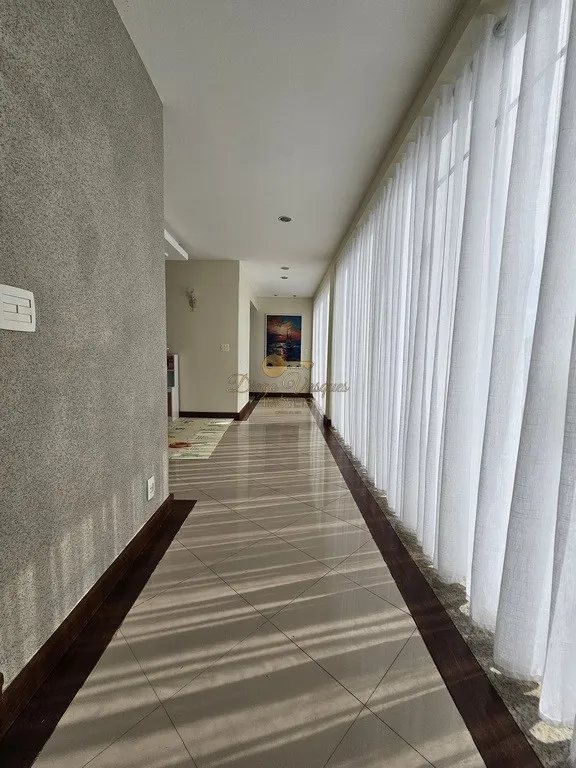 Imagem Casa em Condomínio para Venda em Teresópolis / RJ no bairro Várzea