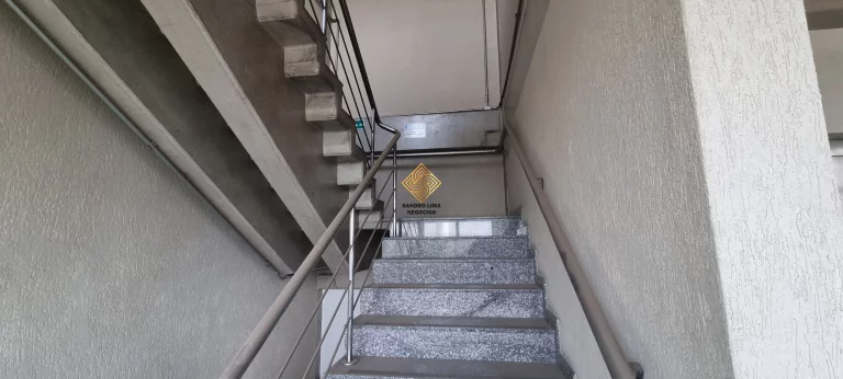 Imagem OPORTUNIDADE PARA O SEU NEGÓCIO GALPÃO DE 4407 M² TOTAL, ÓTIMA LOCALIZAÇÃO NA RAPOSO TAVARES - SÃO PAULO - ZONA OESTE