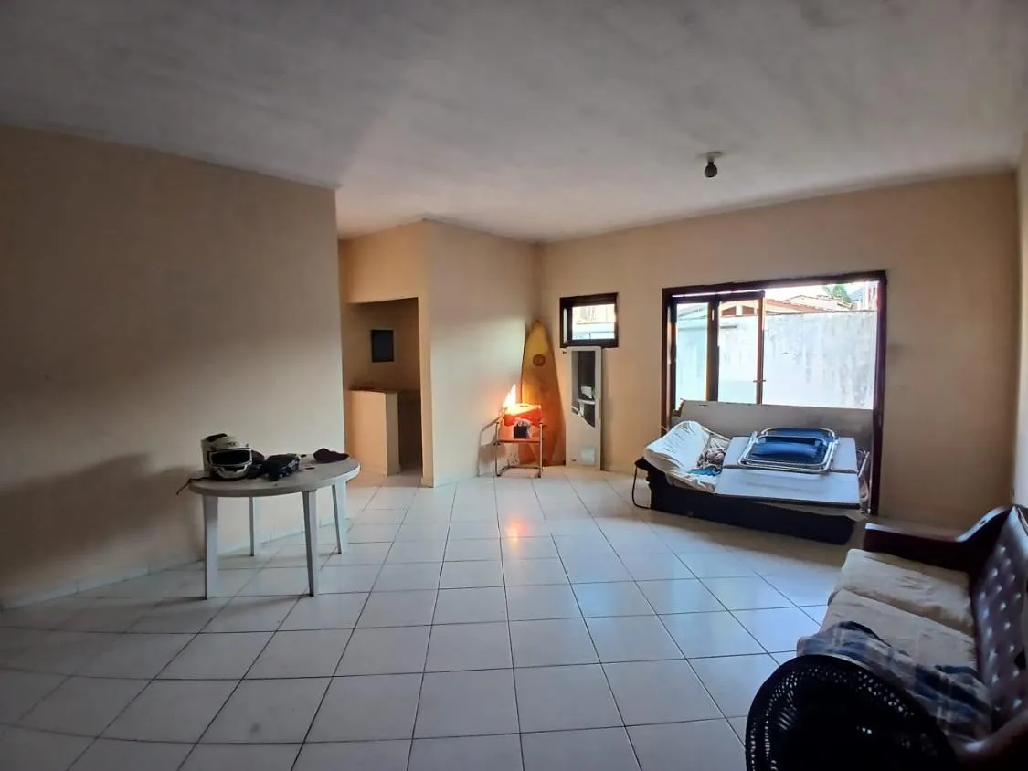 Imagem LINDA CASA A VENDA EM PERUIBE