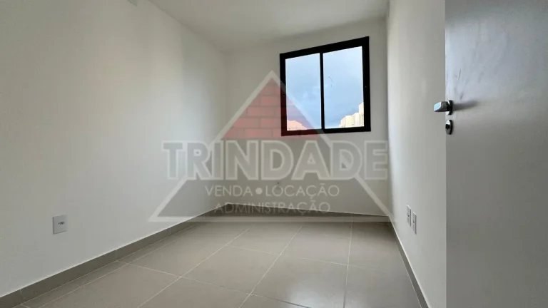 Imagem APARTAMENTO RESIDENCIAL em RIO DE JANEIRO - RJ, RECREIO DOS BANDEIRANTES