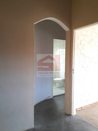 Imagem CASA/PONTO COMERCIAL - Cod V.148