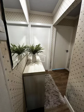 Imagem Linda casa à venda!
