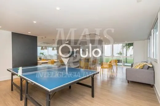 Imagem APARTAMENTO PARA VENDA EM PRAIA ATLÂNTIDA - XANGRILÁ