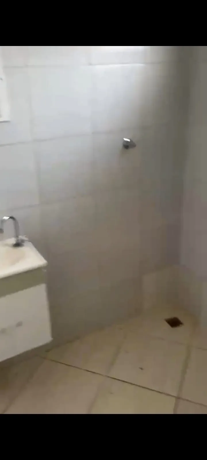 Imagem Casa de Condomínio com 2 Quartos Jardim Araújo-Sorocaba/SP