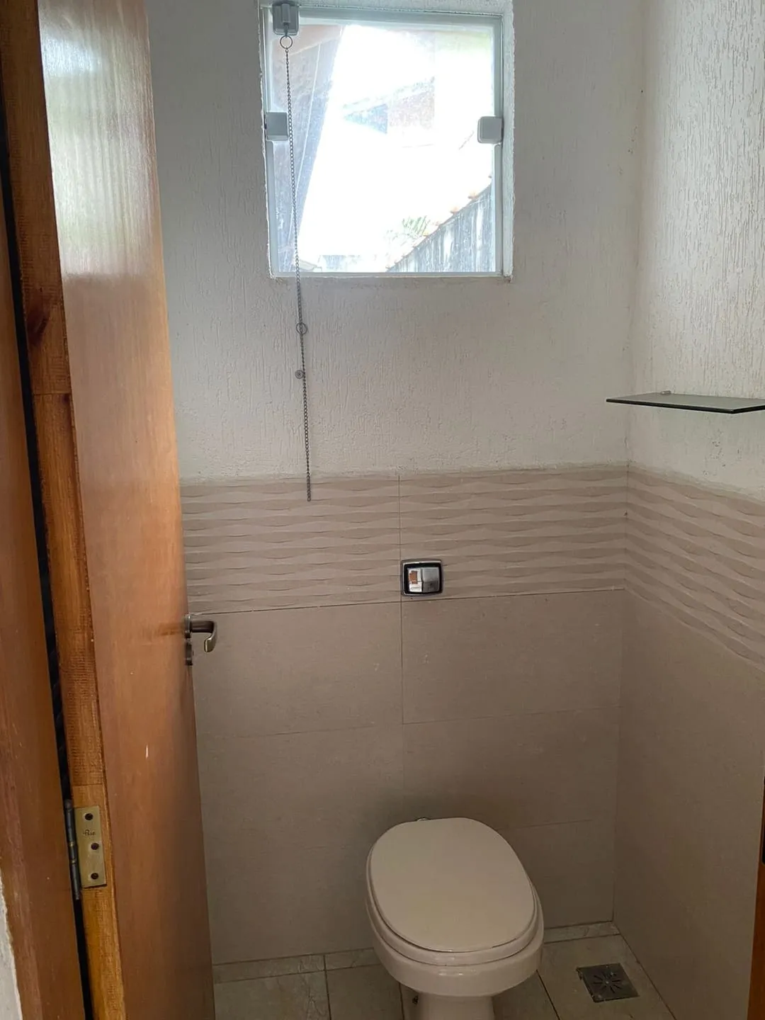 Imagem Casa à venda 5 Quartos, 2 Suites, 2 Vagas, 300M², Parque das Nações, Pindamonhangaba - SP
