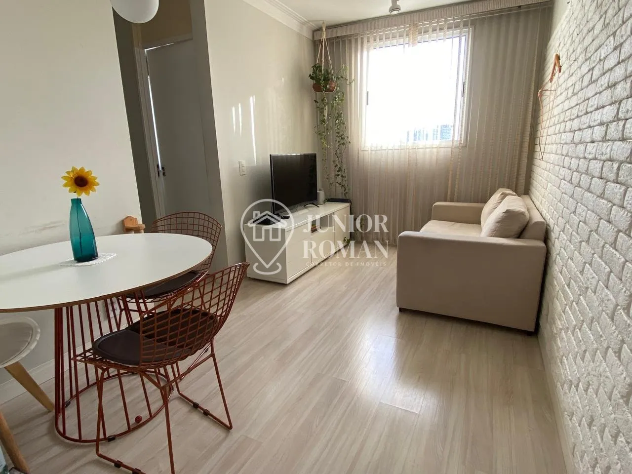Foto do imóvel 2 DORMS l VAGA l LAZER COMPLETO | VILA PRUDENTE